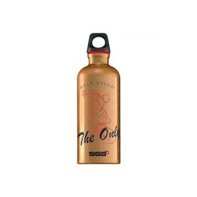 Sigg 8688.90 Disney Minnie Celebrity 0.6 lt Matara