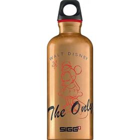 Sigg 8688.90 Disney Minnie Celebrity 0.6 lt Matara