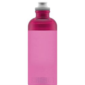 ​Sigg 8693.50 Hero Berry 0.5 lt