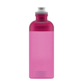 ​Sigg 8693.50 Hero Berry 0.5 lt
