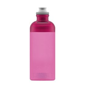​Sigg 8693.50 Hero Berry 0.5 lt