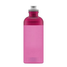 ​Sigg 8693.50 Hero Berry 0.5 lt