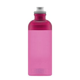 ​Sigg 8693.50 Hero Berry 0.5 lt