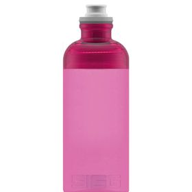 ​Sigg 8693.50 Hero Berry 0.5 lt