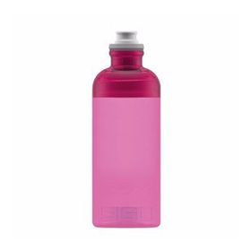 ​Sigg 8693.50 Hero Berry 0.5 lt