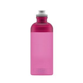 ​Sigg 8693.50 Hero Berry 0.5 lt