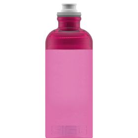 ​Sigg 8693.50 Hero Berry 0.5 lt