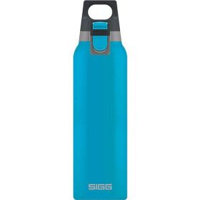 Sigg 8693-90 500 ml Thermo Flask Hot Cold One Matara