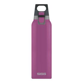 Sigg 8693-90 500 ml Thermo Flask Hot Cold One Matara