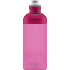 Sigg 8693-90 500 ml Thermo Flask Hot Cold One Matara