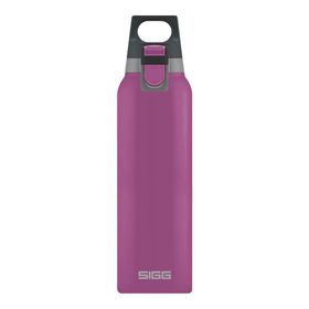 Sigg 8693-90 500 ml Thermo Flask Hot Cold One Matara