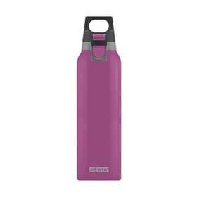 Sigg 8693-90 500 ml Thermo Flask Hot Cold One Matara