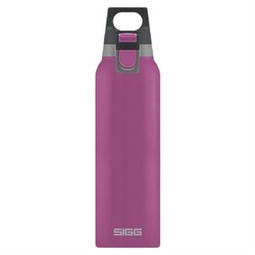 Sigg 8693-90 500 ml Thermo Flask Hot Cold One Matara