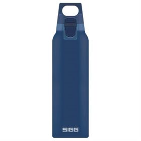 Sigg 8693-90 500 ml Thermo Flask Hot Cold One Matara