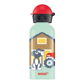 Sigg 8730-60 400 ml Farmini Matara