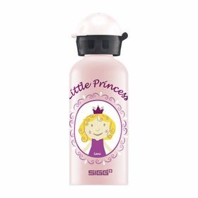 Sigg 8730-60 400 ml Farmini Matara