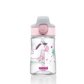 Sigg 8731.50 Pony Friend 0.35 lt Matara
