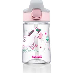 Sigg 8731.50 Pony Friend 0.35 lt Matara