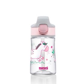 Sigg 8731.50 Pony Friend 0.35 lt Matara