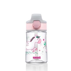 Sigg 8731.50 Pony Friend 0.35 lt Matara