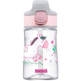 Sigg 8731.50 Pony Friend 0.35 lt Matara