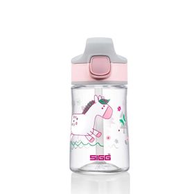 Sigg 8731.50 Pony Friend 0.35 lt Matara