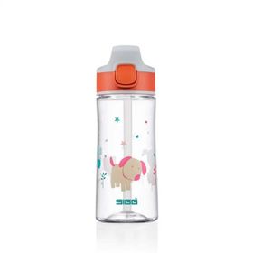 Sigg 8731.80 MK Puppy Friend 0.45 lt Matara