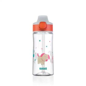 Sigg 8731.80 MK Puppy Friend 0.45 lt Matara