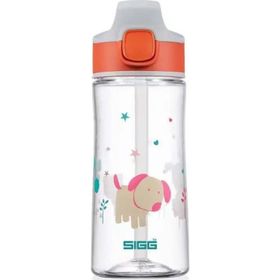 Sigg 8731.80 MK Puppy Friend 0.45 lt Matara