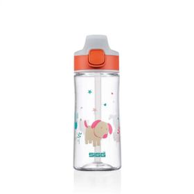 Sigg 8731.80 MK Puppy Friend 0.45 lt Matara