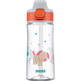 Sigg 8731.80 MK Puppy Friend 0.45 lt Matara