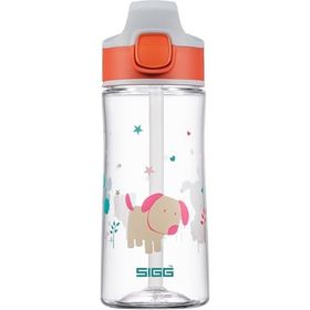 Sigg 8731.80 MK Puppy Friend 0.45 lt Matara