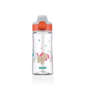 Sigg 8731.80 MK Puppy Friend 0.45 lt Matara