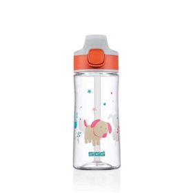 Sigg 8731.80 MK Puppy Friend 0.45 lt Matara