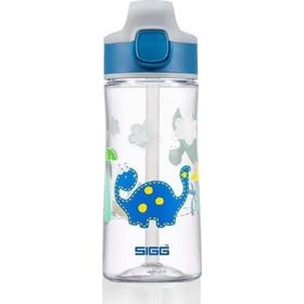 Sigg 8731.90 MK Dinosaur Friend 0.45 lt Matara