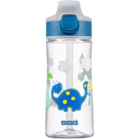 Sigg 8731.90 MK Dinosaur Friend 0.45 lt Matara