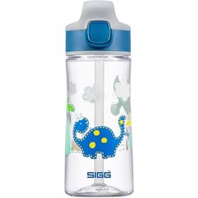 Sigg 8731.90 MK Dinosaur Friend 0.45 lt Matara