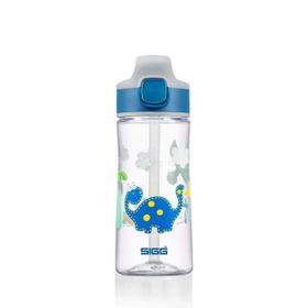 Sigg 8731.90 MK Dinosaur Friend 0.45 lt Matara