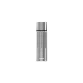 Sigg 8735.50 Thermo Flask Gemstone Ibt Selenite 0.5 lt Matara