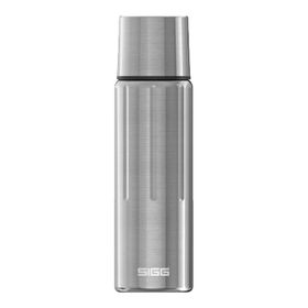 Sigg 8735.50 Thermo Flask Gemstone Ibt Selenite 0.5 lt Matara