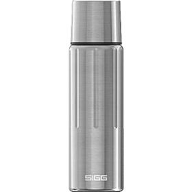 Sigg 8735.50 Thermo Flask Gemstone Ibt Selenite 0.5 lt Matara