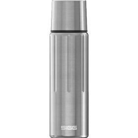Sigg 8735.50 Thermo Flask Gemstone Ibt Selenite 0.5 lt Matara