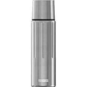 Sigg 8735.50 Thermo Flask Gemstone Ibt Selenite 0.5 lt Matara