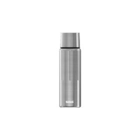 Sigg 8735.80 Thermo Flask Gemstone Ibt Selenite 0.75 lt Matara