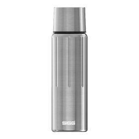 Sigg 8735.80 Thermo Flask Gemstone Ibt Selenite 0.75 lt Matara