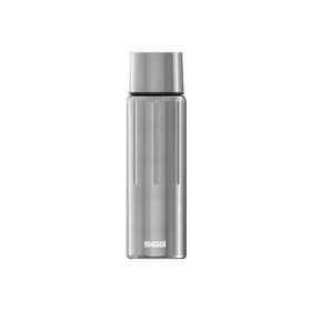 Sigg 8735.80 Thermo Flask Gemstone Ibt Selenite 0.75 lt Matara