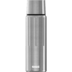 Sigg 8735.80 Thermo Flask Gemstone Ibt Selenite 0.75 lt Matara