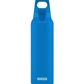 Sigg 8788.40 H&C One 0.5 lt Mavi Termos