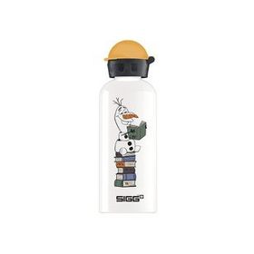 Sigg 8862.10 Disney Olaf II 0.6 lt Matara