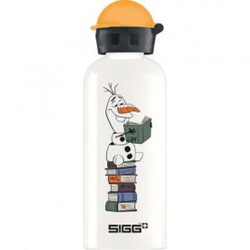 Sigg 8862.10 Disney Olaf II 0.6 lt Matara